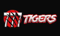 777tigers