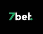 7bet logo