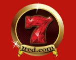 7red logo