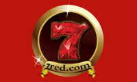 7red