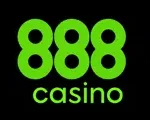 888 logo