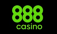 888
