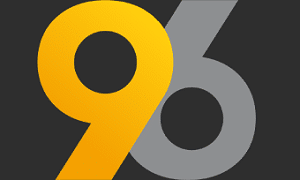 96com