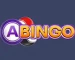 Abingo logo