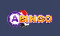 Abingo