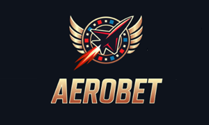 Aerobet