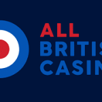 All British Casino sister sites 2025 Reviews and bonuses logo