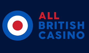 All British Casino sister sites 2025 Reviews and bonuses