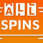 All Spins sister sites 2025 Casinos bonuses and reviews logo