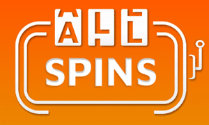 All Spins sister sites 2025 Casinos bonuses and reviews logo