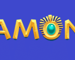 Amon logo