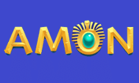 Amon
