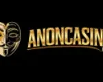 Anon logo