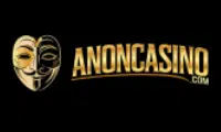 Anon logo