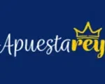 Apuestarey logo