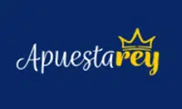 Apuestarey