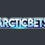 Arcticbets logo
