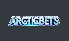 Arcticbets