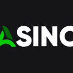 Asino logo