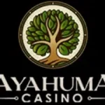 Ayahuma logo