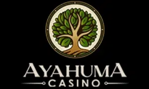 Ayahuma