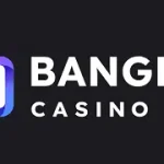 Banger logo