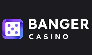 Banger logo