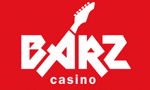 Barz