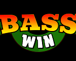 Bass Win logo