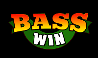 Bass Win logo