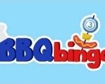 Bbq Bingo logo