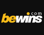 Be Wins logo