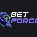 Bet Force logo