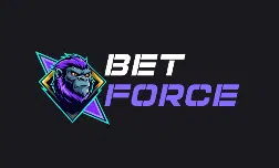 Bet Force