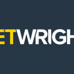 Bet Wright logo