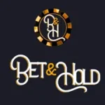 Bet logo
