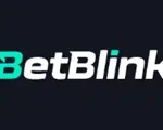 Betblink logo