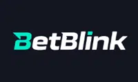 Betblink