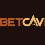 Betcave logo