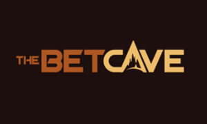 Betcave