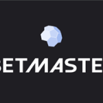 Betmaster logo