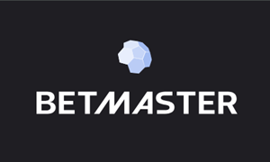 Betmaster
