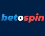Betospin logo