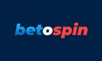 Betospin logo