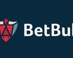 Betbull logo
