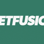 Betfusion logo