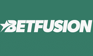Betfusion