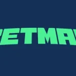 Betmac logo