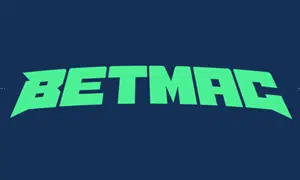 Betmac