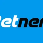 Betnero logo